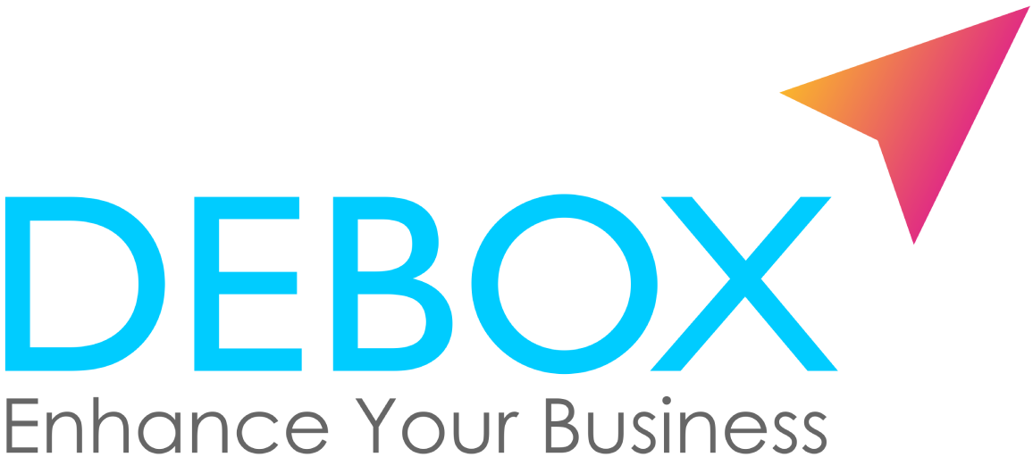 DEBOX IT SOLUTIONS