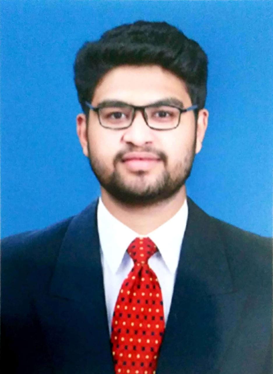 Adv. Ninad Kulkarni