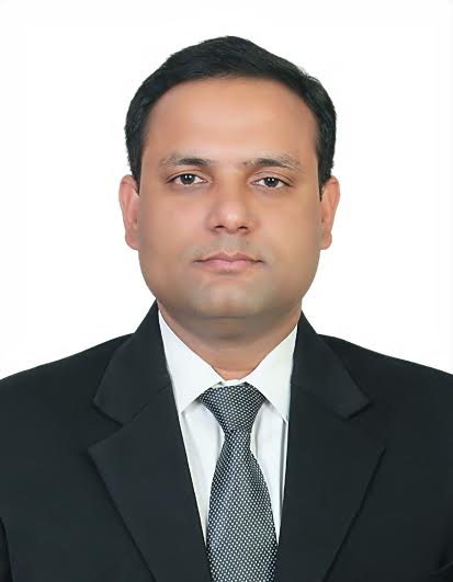 PremAnand Bundele