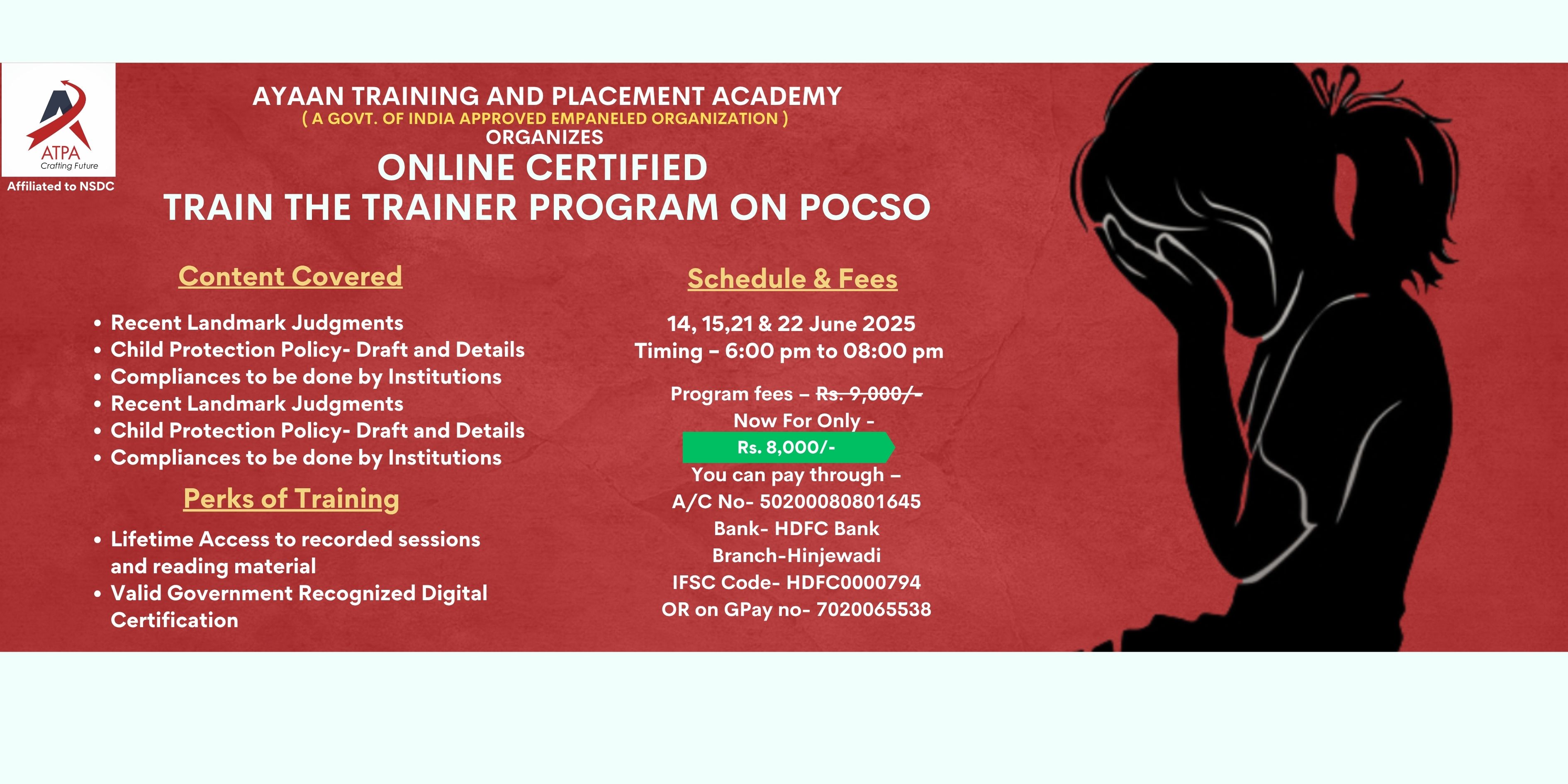 Posco TTT - Jun25