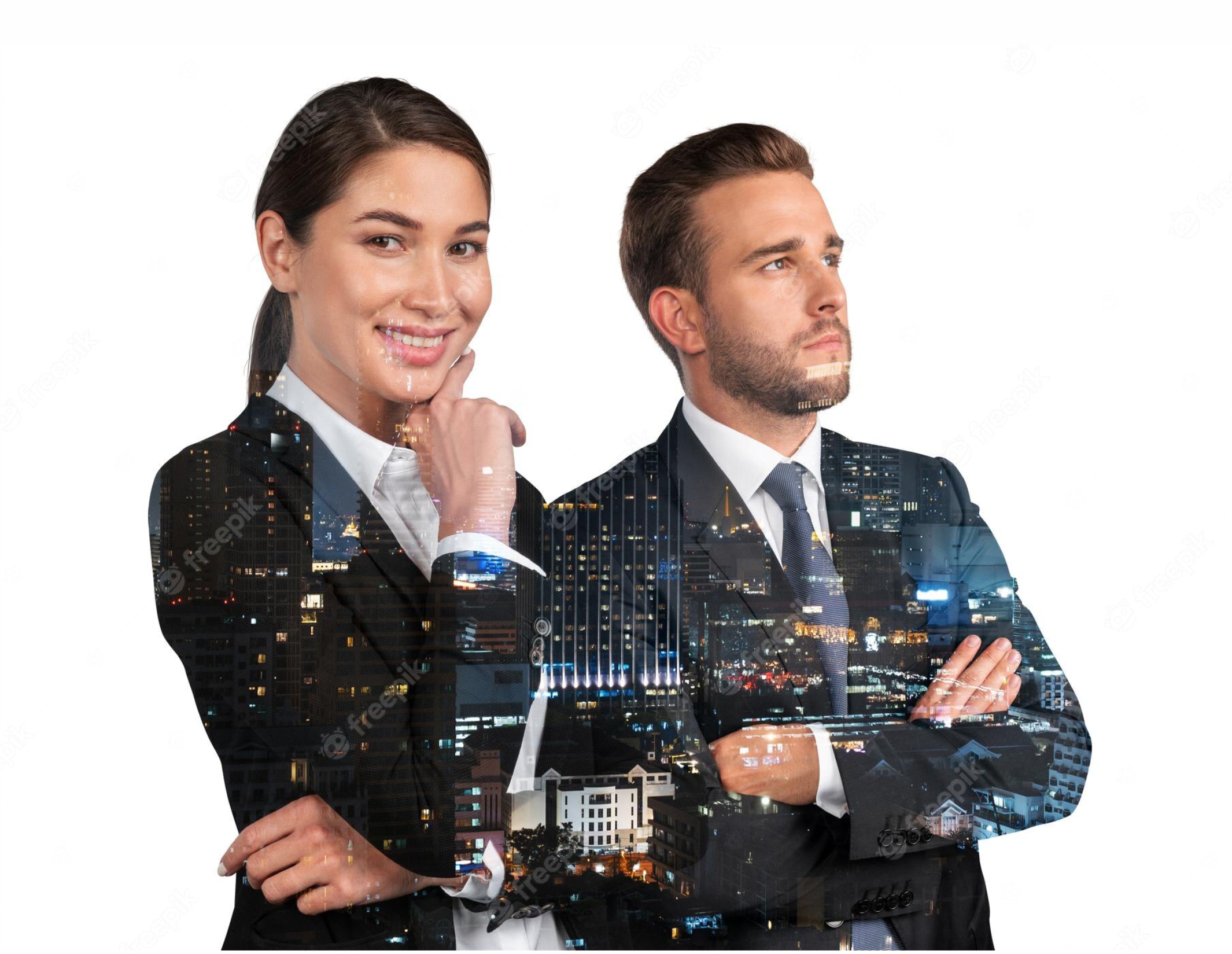 Industry Trainings for Students