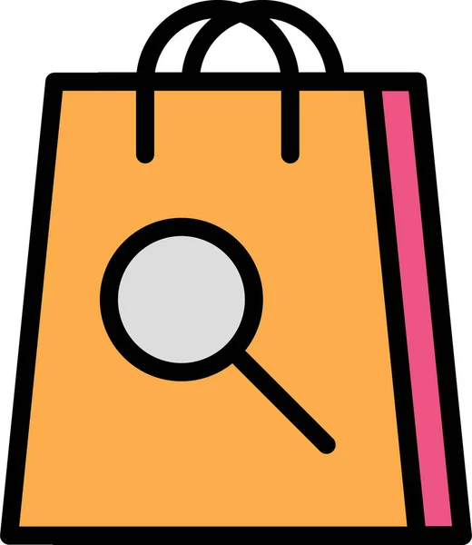 Mystery shopping Audits