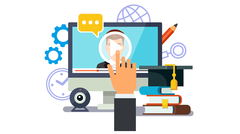 Content Development