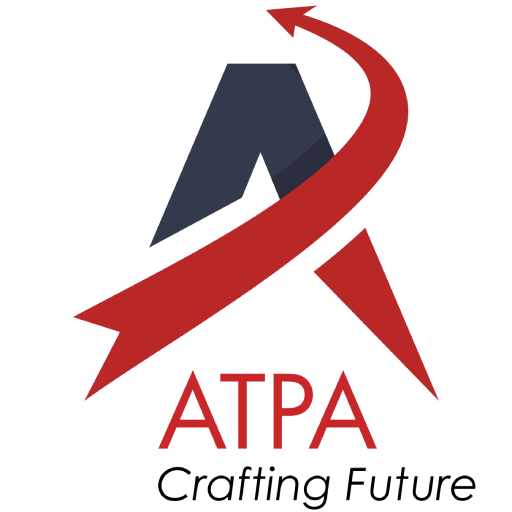 ATPA